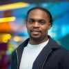 Jonathan-Kwasi Addai - LinkedIn