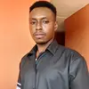 Nana Agyei Sikapa1 - @addaijonathan4 - TikTok