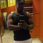 Jonathan Adderly - @johnboy9356 - Instagram