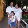 Jonathan Adderly Cordova Vigo - @jonathan.adderly - TikTok