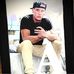 Jon-Michael Addison - Facebook