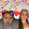 Jonathan + Addison - @jonathonmataddisonrae - TikTok