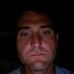 Jonathan Addison - Facebook