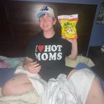 Jonathan Addison - @jonathan.addison.3950 - Instagram