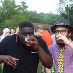 Jonathan Addison - @thephildeal - Instagram