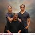 Jonathan Addison - Facebook