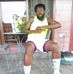 Jonathan Addison - Facebook