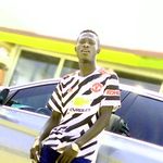 Jonathan Addison - @jonathanaddison22 - Instagram