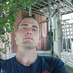 Jonathan Addison - @jonathan.addison.505 - Instagram