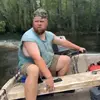 Jonathan Addison - @jonathanaddison99 - TikTok