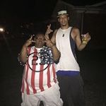 Jonathan Addison - @jonathan_addison - Instagram