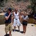 Jonathan Addison - Facebook
