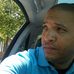 Jonathan Addison - Facebook