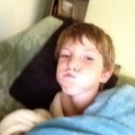 Jonathan addison - @jonathanaddison - Instagram