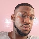 Jonathan Addison - @jonathan10026 - Instagram