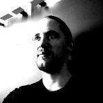 Jonathan Addison - @jonathanaddison83 - Instagram