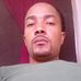 Jonathan Addison - Facebook
