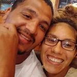 Jonathan Addison - @jonathan_addison1 - Instagram