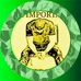 Jonathan Addison - Facebook