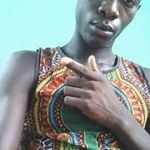 Jonathan Addison - @addison199819 - Instagram