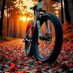 Jonathan Addison - @jonathan72436 - Instagram