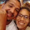 Jonathan Addison - @jonathan.addison60 - TikTok