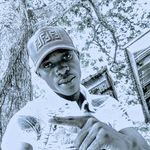 Jonathan Addison - @jonathanaddison2 - Instagram
