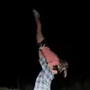 Jonathan Addison - @jonathanaddison77 - TikTok