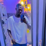 Jonathan Addison - @jonathanaddison4 - Instagram