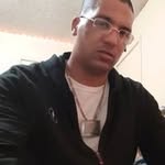 Jonathan Addison - @jonathanaddison75 - Instagram