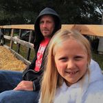Jonathan Addison - @jaddison0877 - Instagram