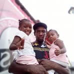 Jonathan Addison - Facebook