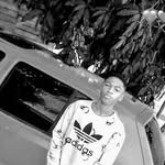 Jonathan Addison - @osei39222 - Instagram