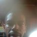 Jonathan Addison - Facebook
