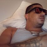 Jonathan Addison - @jonathanaddison43 - Instagram