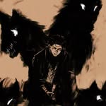 @jonathan_addison_ - Instagram