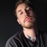 Jonathan Bay-Addison - @jonathanbayaddison - Instagram
