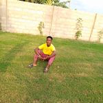 Jonathan Saah Addison - @addisonjonathansaah - Instagram