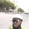 jonathanaddison1 - @jonathanaddison1 - TikTok