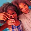 jonathanaddison28 - @jonathanaddison28 - TikTok