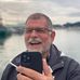 Jonathon Addison - Facebook