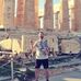 Jonathon Addison - Facebook