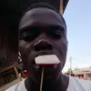 addo Jonathan - @addo.jonathan - TikTok