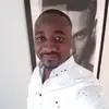 Gokuaddo - @jonathanaddo829 - TikTok