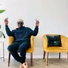 Jayson jay - @jonathanaddo7209 - TikTok