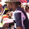 jonah - @jonathanaddo32 - TikTok