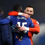 Jonathan  Addo - @jfi_zzy - Instagram