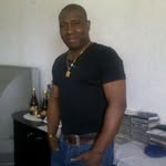 Jonathan Addo - @jonathan.addo.927 - Instagram