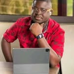 Jonathan Addo - @jonathanaddo5 - Instagram