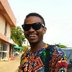 Jonathan addo - @jonathan_addo - Instagram